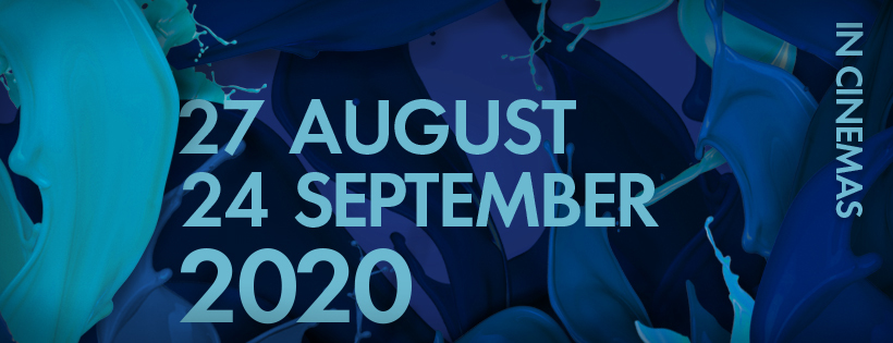 ��������� �������� �MASTER OF ART� � ������������� ��������� ������� � �����, ������� � �����